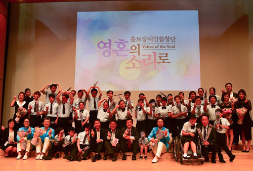 투어콘서트(부산)