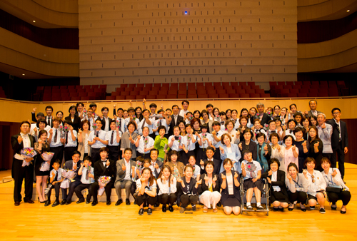 투어콘서트(대구)