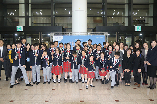 투어콘서트(전주)