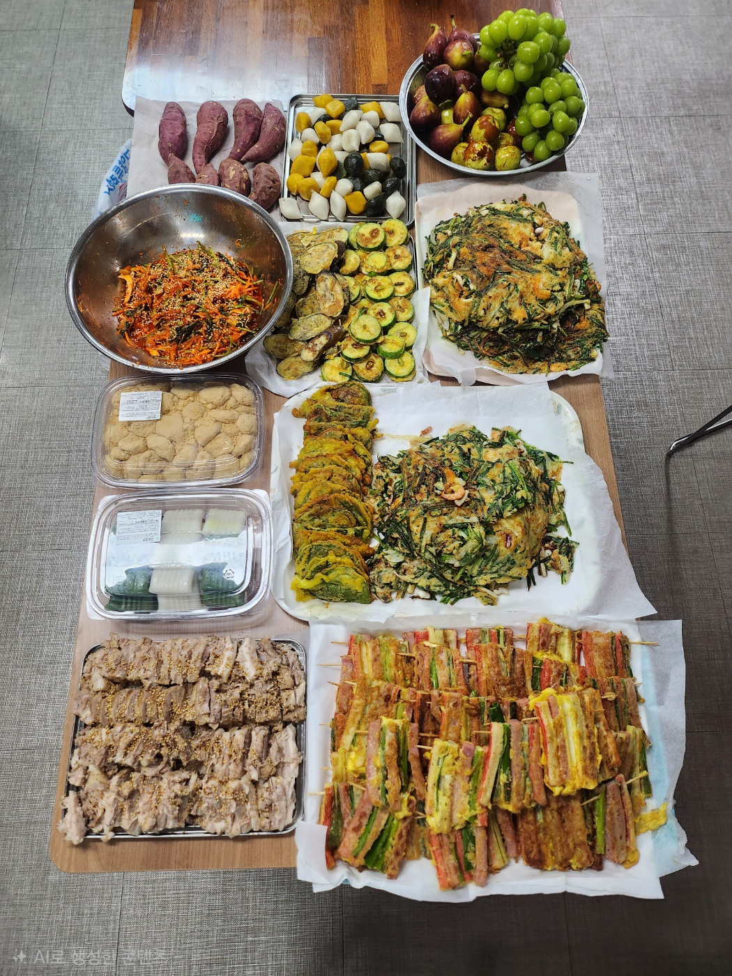 KakaoTalk_20260923_143018011.jpg